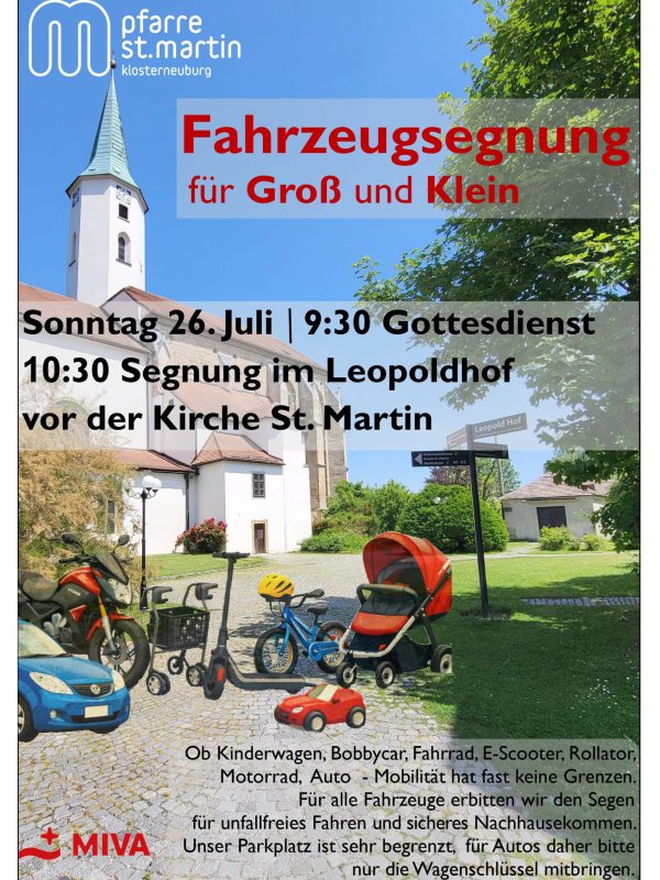 26.7.26 Fahrzeugsegnung St.M._page-0001