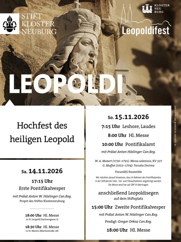 Leopoldi 2026_page-0001