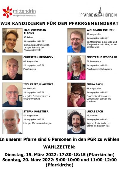 PGR Kandidaten Plakat (2022)-1
