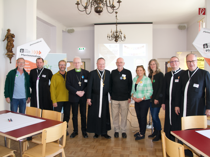Pfarrinnovation_041025_1_Hauptfoto