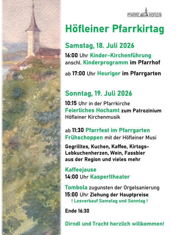 Pfarrkirtag 2026 Flyer_page-0001