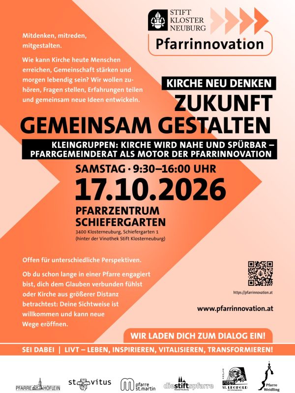 Plakat Pfarrinnovation Oktober 2026_page-0001