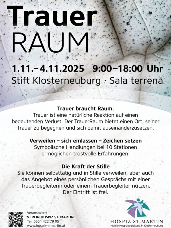 TrauerRaum2025