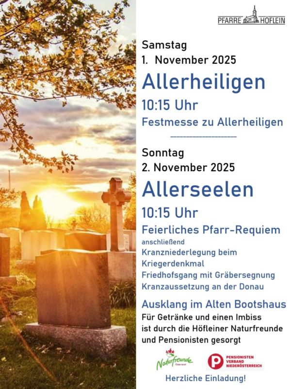 WhatsApp Image 2025-10-19 at 17.34.27