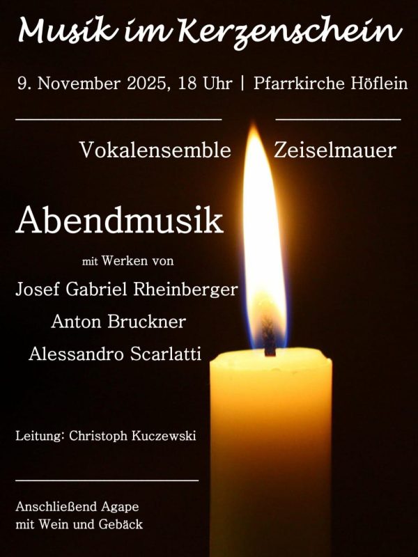 WhatsApp Image 2025-10-25 at 19.06.40