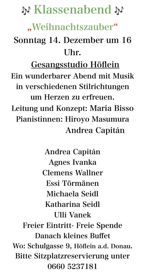 WhatsApp Image 2025-11-11 at 10.46.41