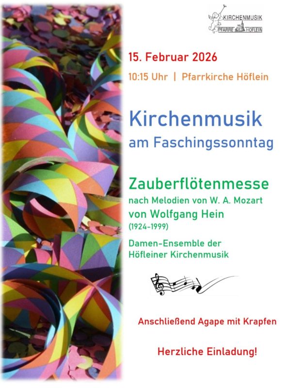 WhatsApp Image 2026-02-09 at 21.22.41