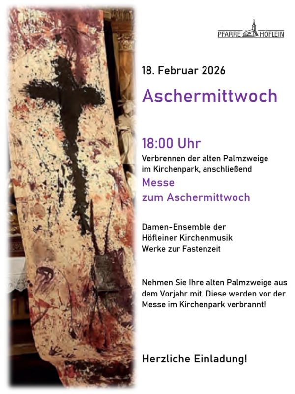 WhatsApp Image 2026-02-09 at 21.22.42