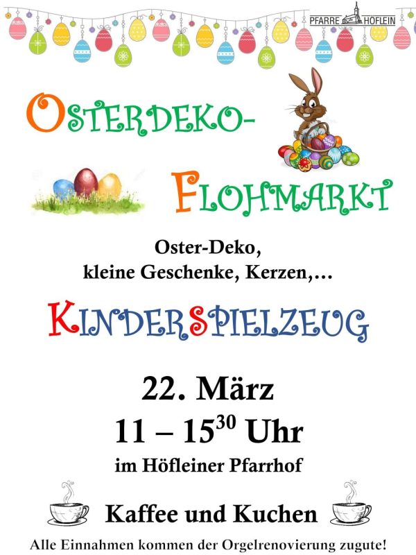 WhatsApp Image 2026-02-28 at 15.25.25