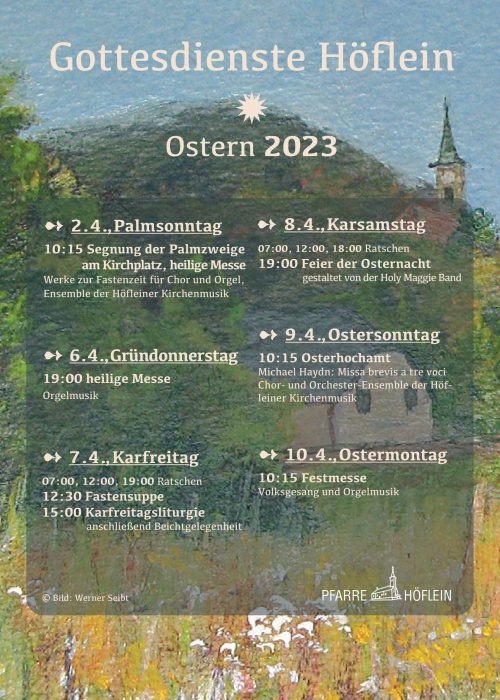 osterflyer_2023-1