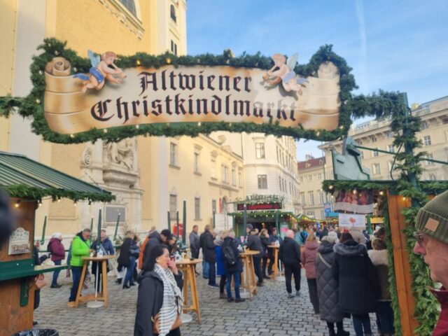 20251119_150108 – Kopie