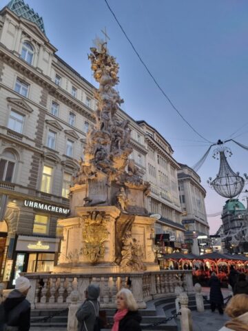 20251119_161724 – Kopie