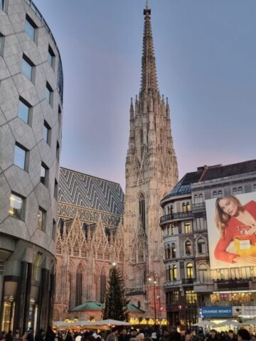 20251119_162122 – Kopie