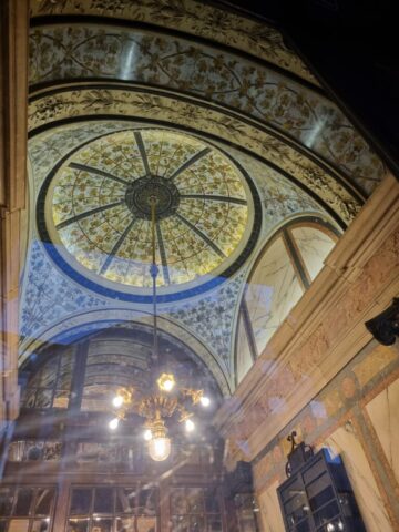 20251119_162346 – Kopie