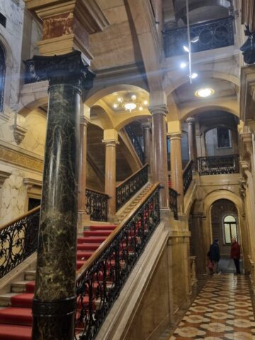 20251119_162456 – Kopie