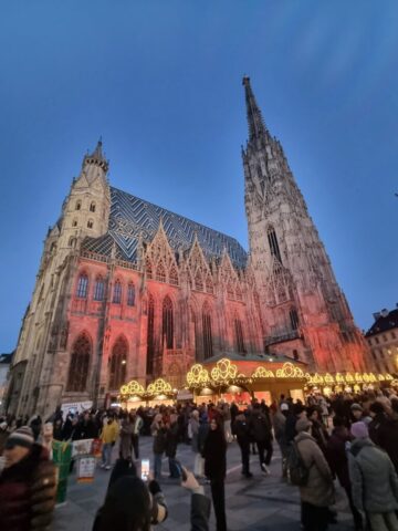 20251119_163055 – Kopie