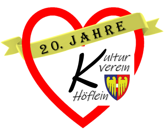 Kulturverein Höflein
