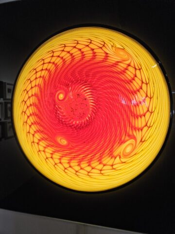 20260312_103205