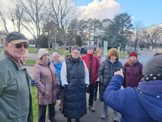 20260317_141055