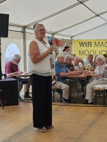 20260821_171223-MeinLaptop